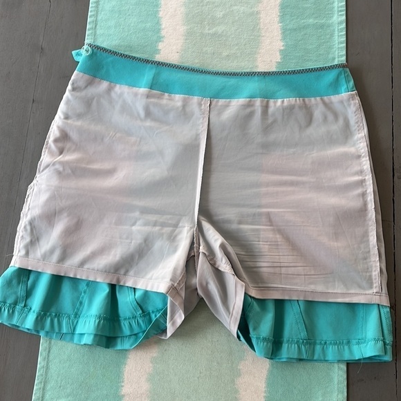 Cutter & Buck CB Dry Tec Skort - Picture 6 of 11